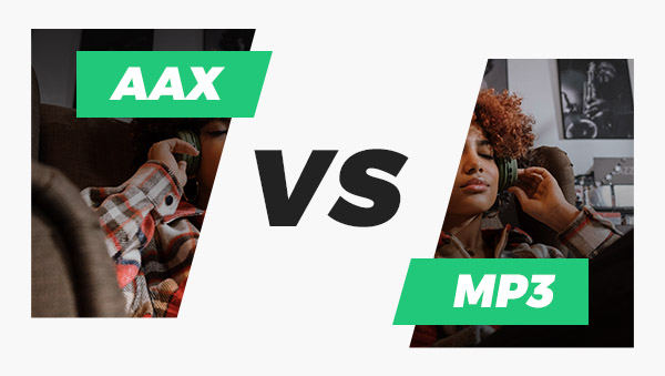 aax-vs-mp3