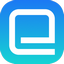 AnyLibro Converter