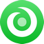 Any Audio Converter